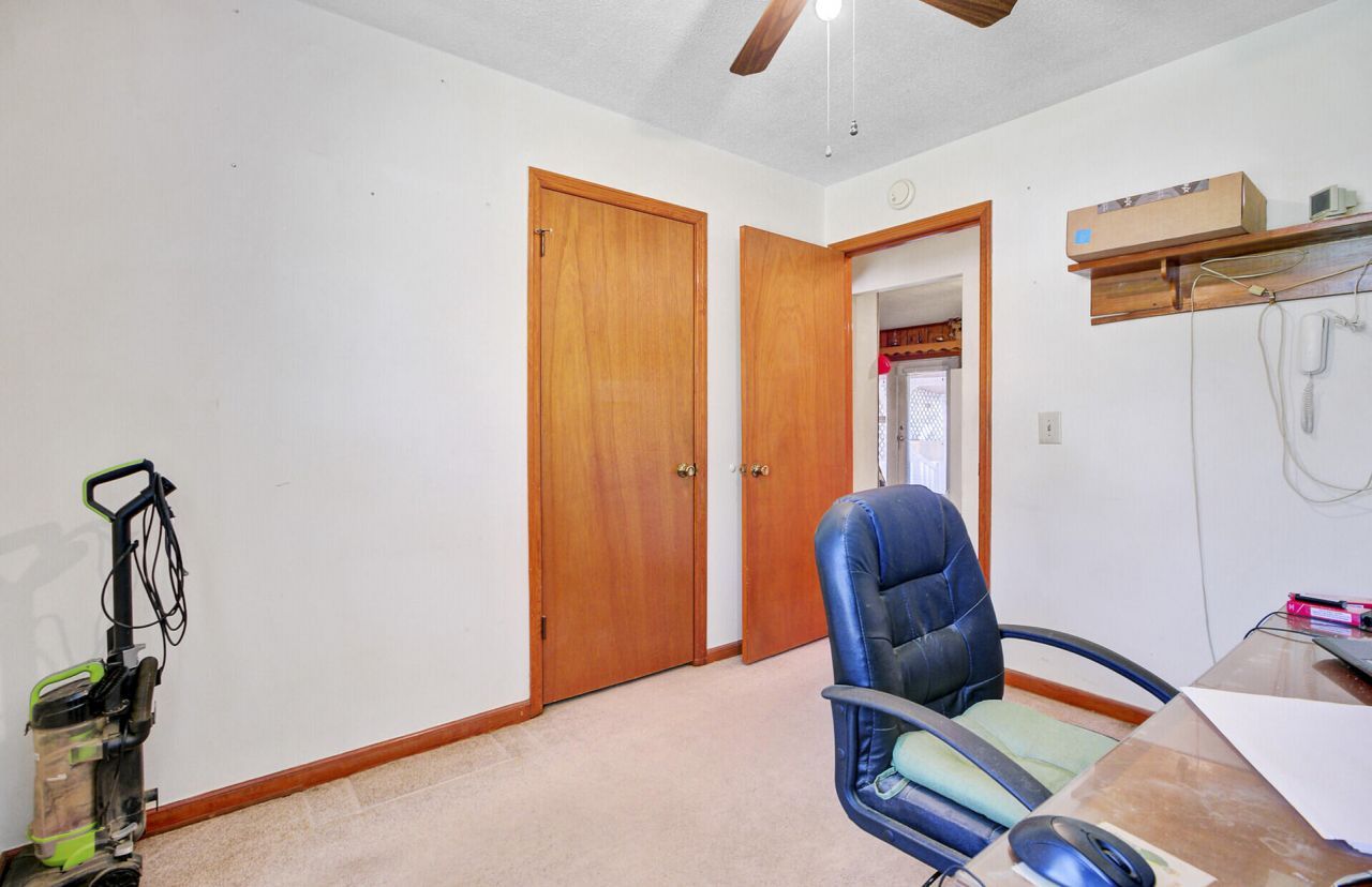 4439 Kindlewood Drive Photo 14