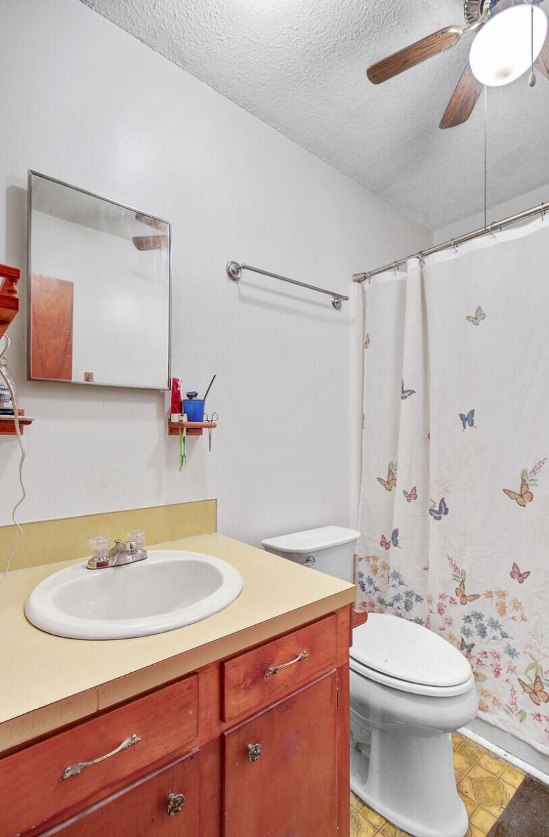 4439 Kindlewood Drive Photo 16