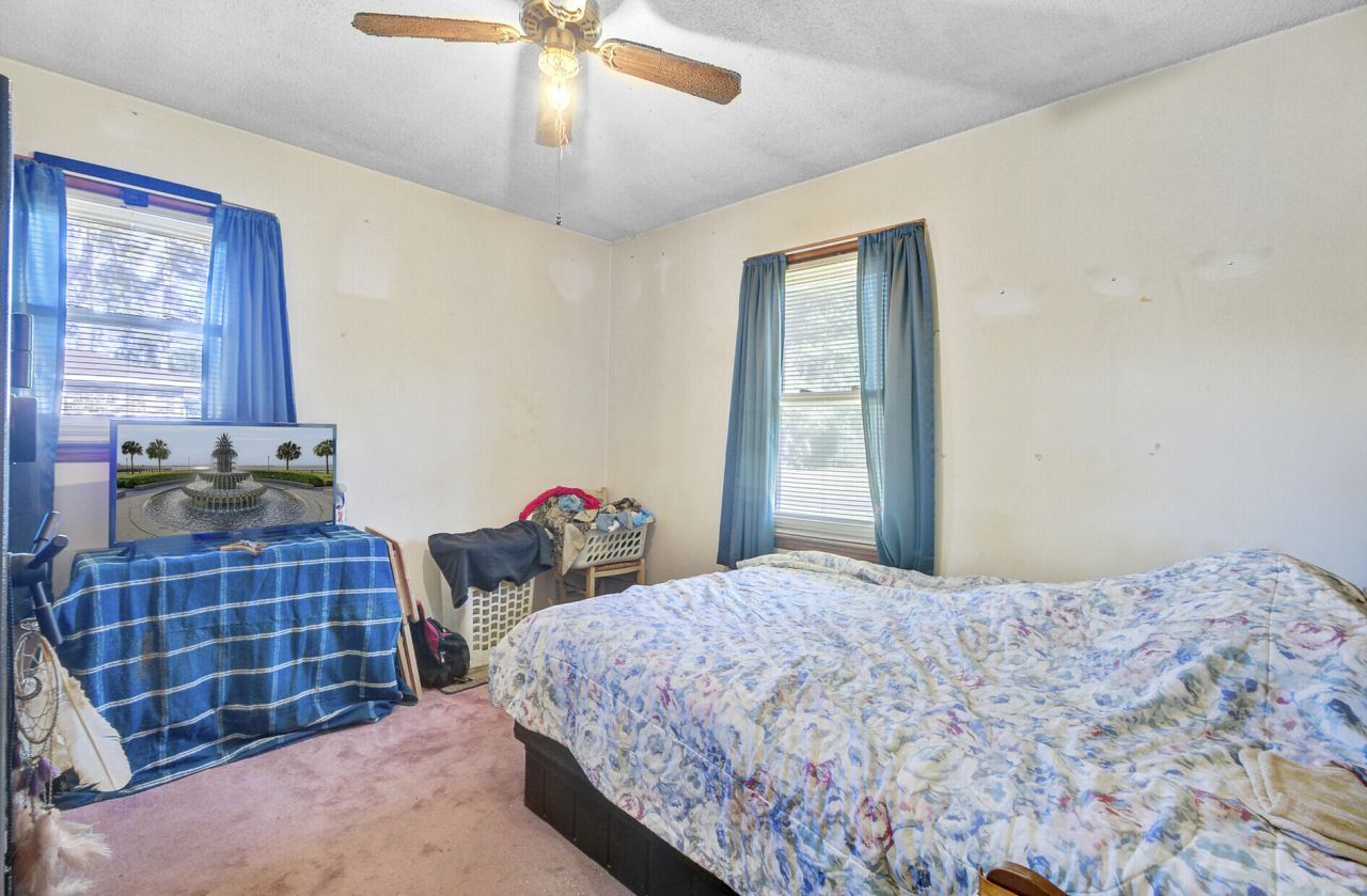 4439 Kindlewood Drive Photo 17