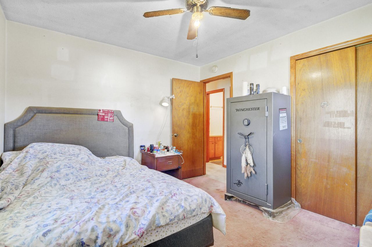 4439 Kindlewood Drive Photo 18