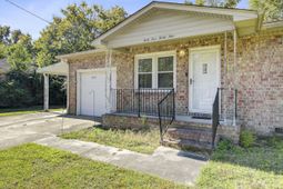 4439 Kindlewood Drive photo 4