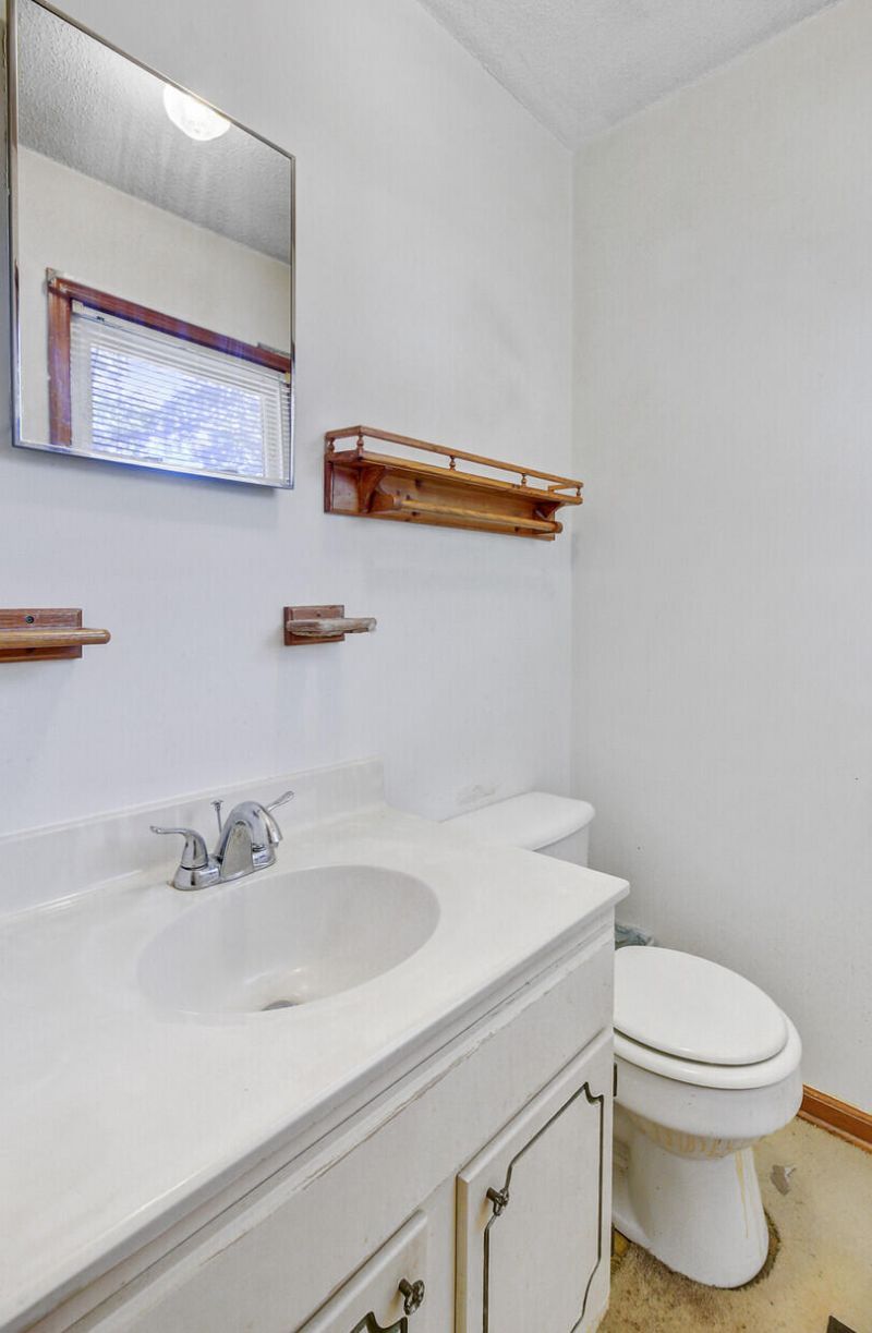 4439 Kindlewood Drive Photo 20