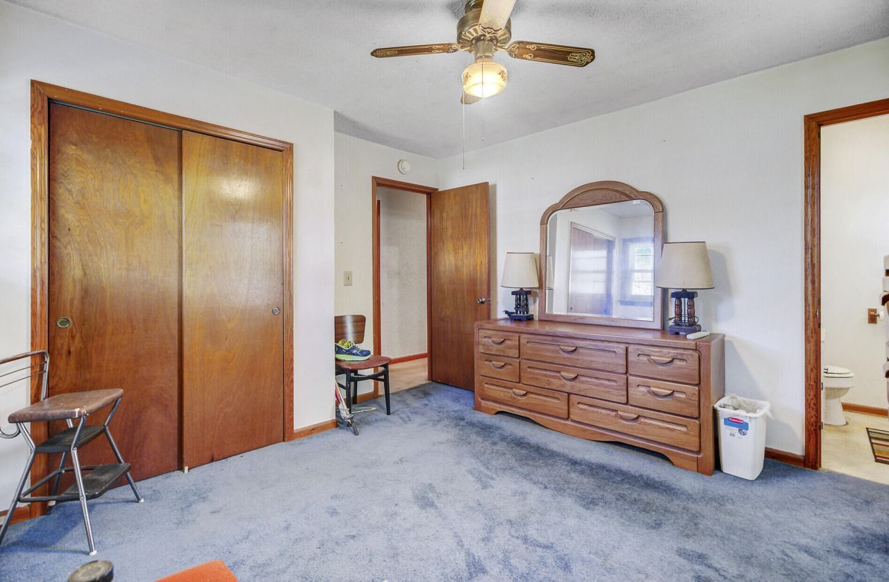 4439 Kindlewood Drive Photo 21