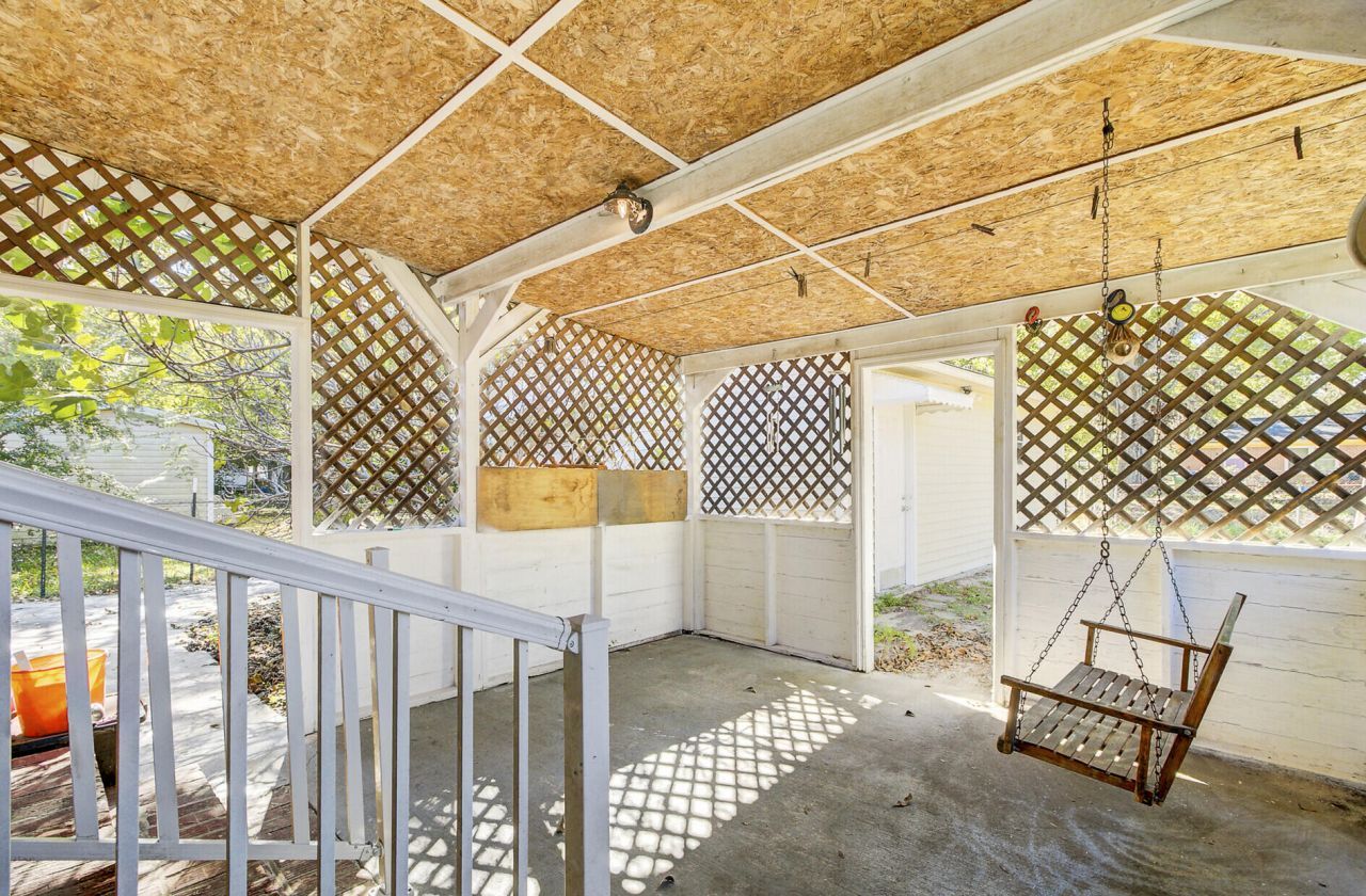 4439 Kindlewood Drive Photo 22