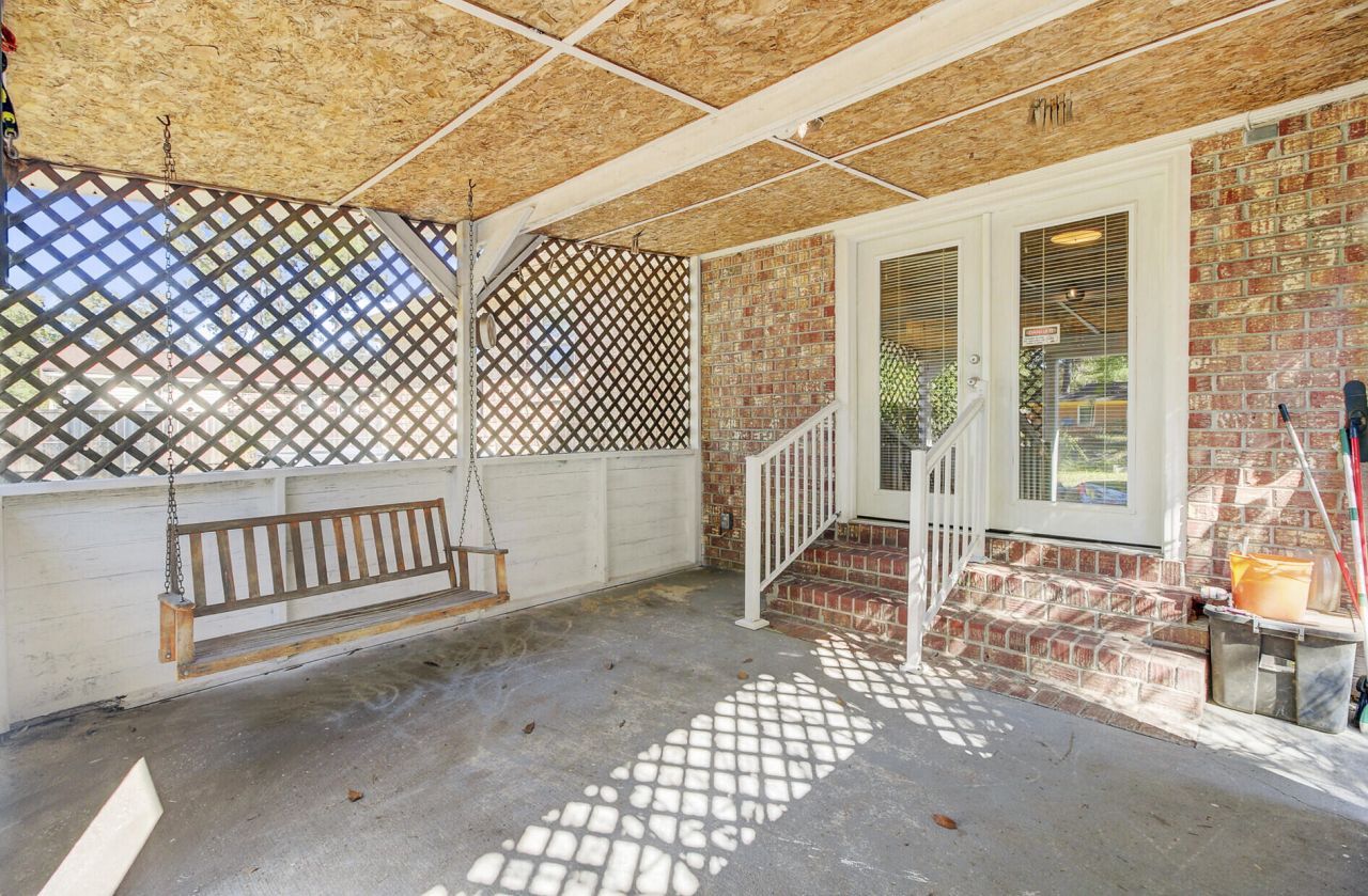 4439 Kindlewood Drive Photo 23