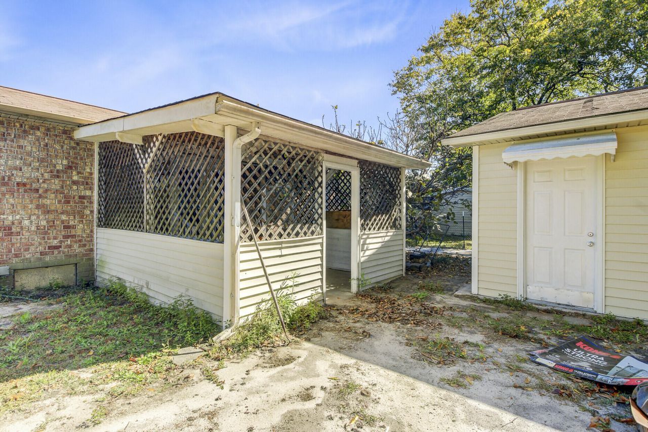 4439 Kindlewood Drive Photo 25