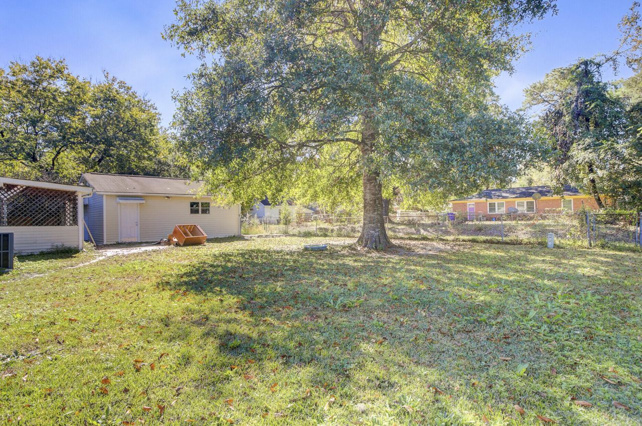 4439 Kindlewood Drive Photo 26