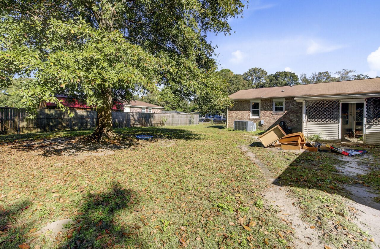 4439 Kindlewood Drive Photo 28