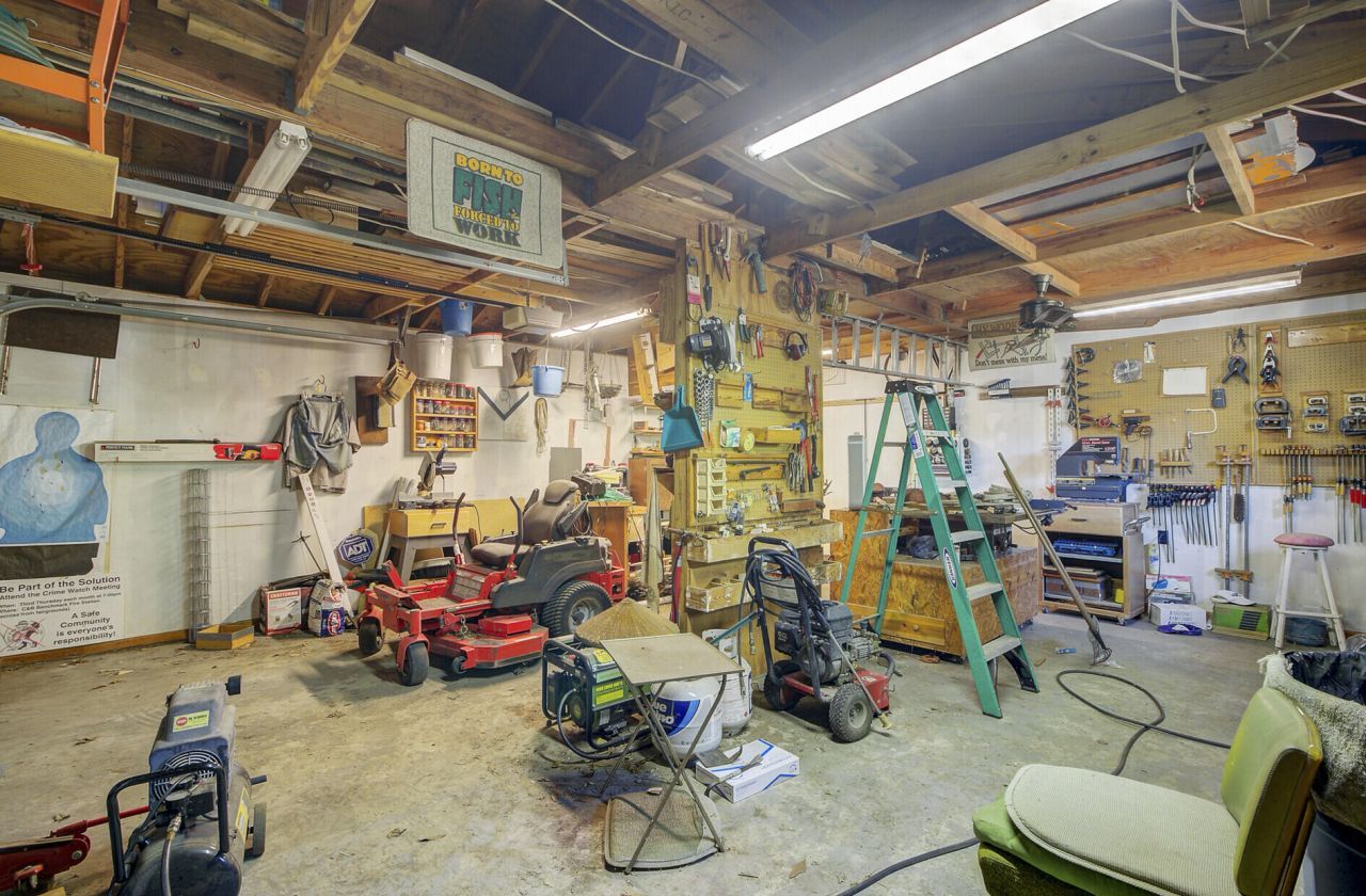 4439 Kindlewood Drive Photo 29