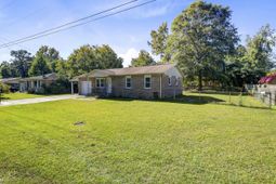 4439 Kindlewood Drive photo 4