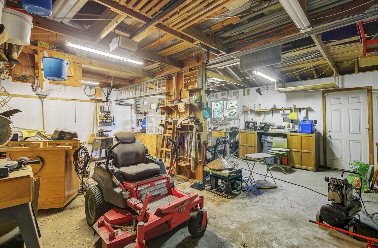 4439 Kindlewood Drive Photo 30