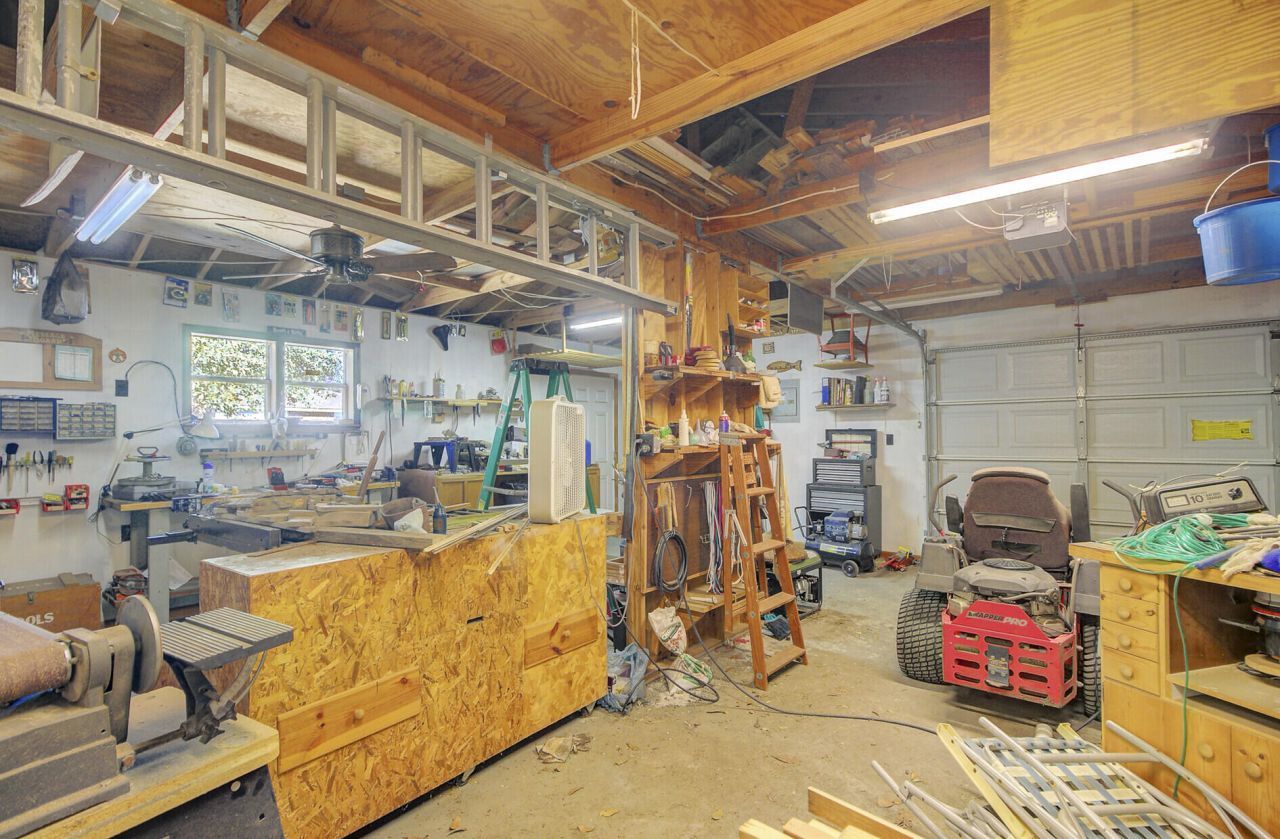 4439 Kindlewood Drive Photo 31