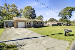 4439 Kindlewood Drive photo 4