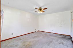 4439 Kindlewood Drive photo 4