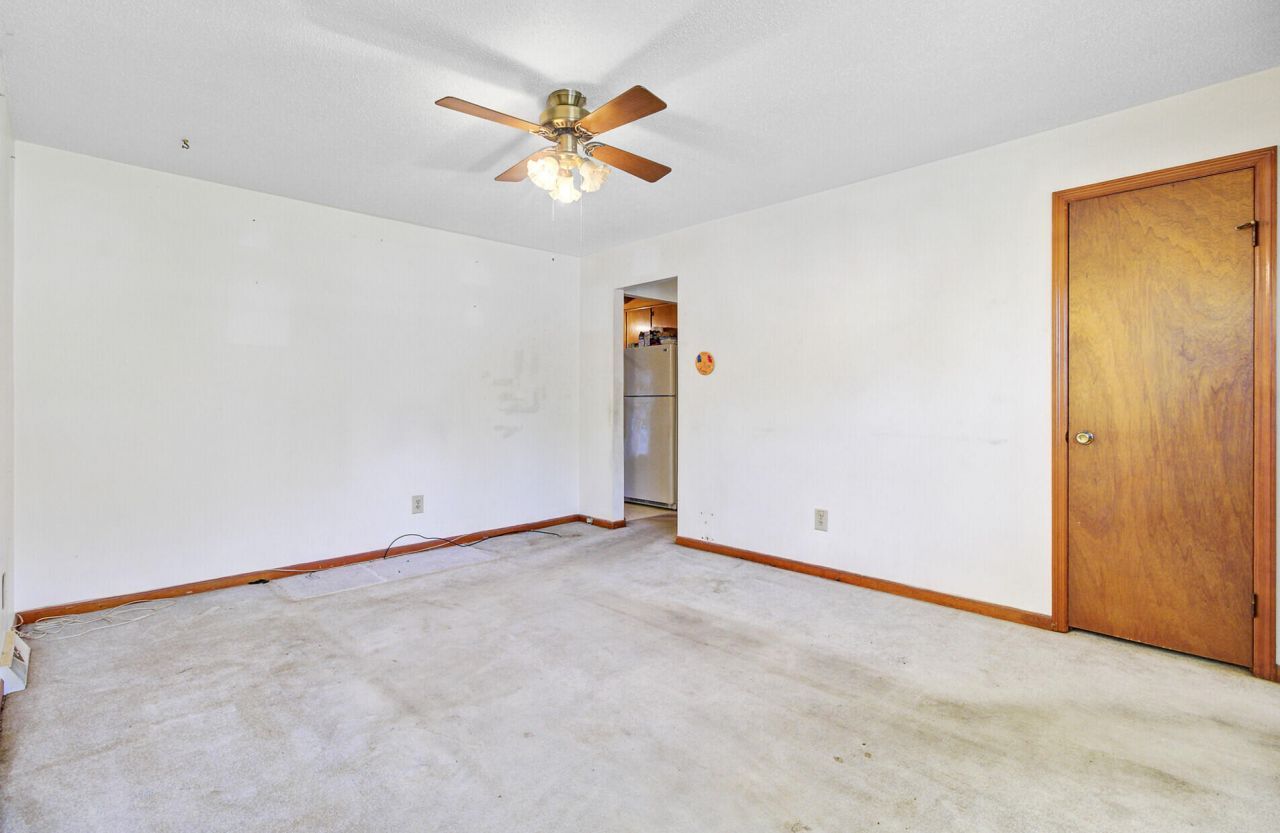 4439 Kindlewood Drive Photo 7