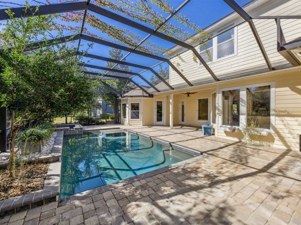 85098 MAJESTIC WALK Circle, Fernandina Beach, FL 32034
