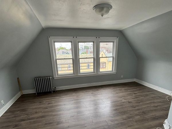 624 E 26th Street, Unit 3, Brooklyn, NY 11210