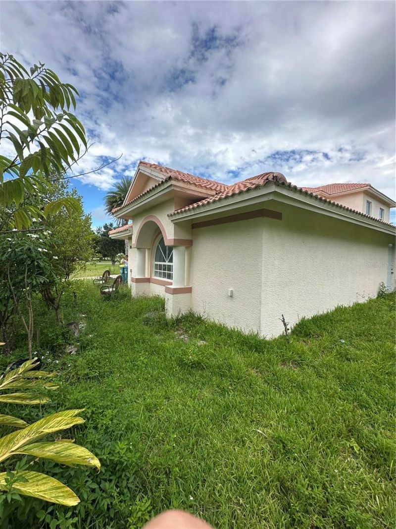 238 Deer Run Road, Palm Bay, FL 32909 Photo