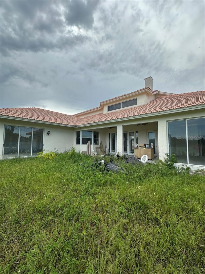 238 Deer Run Road, Palm Bay, FL 32909 Photo