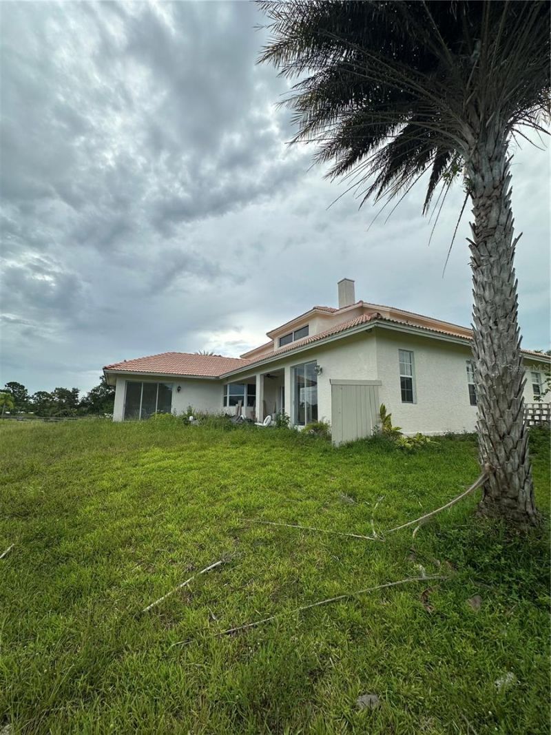 238 Deer Run Road, Palm Bay, FL 32909 Photo