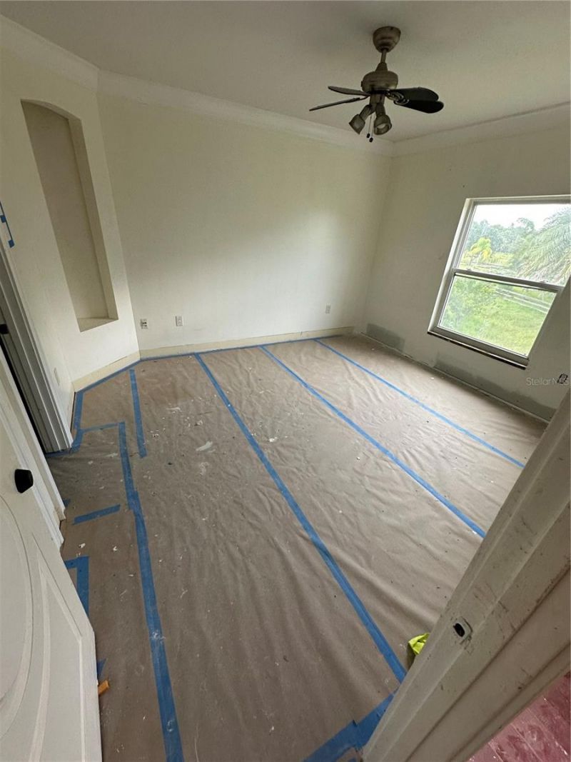 238 Deer Run Road, Palm Bay, FL 32909 Photo