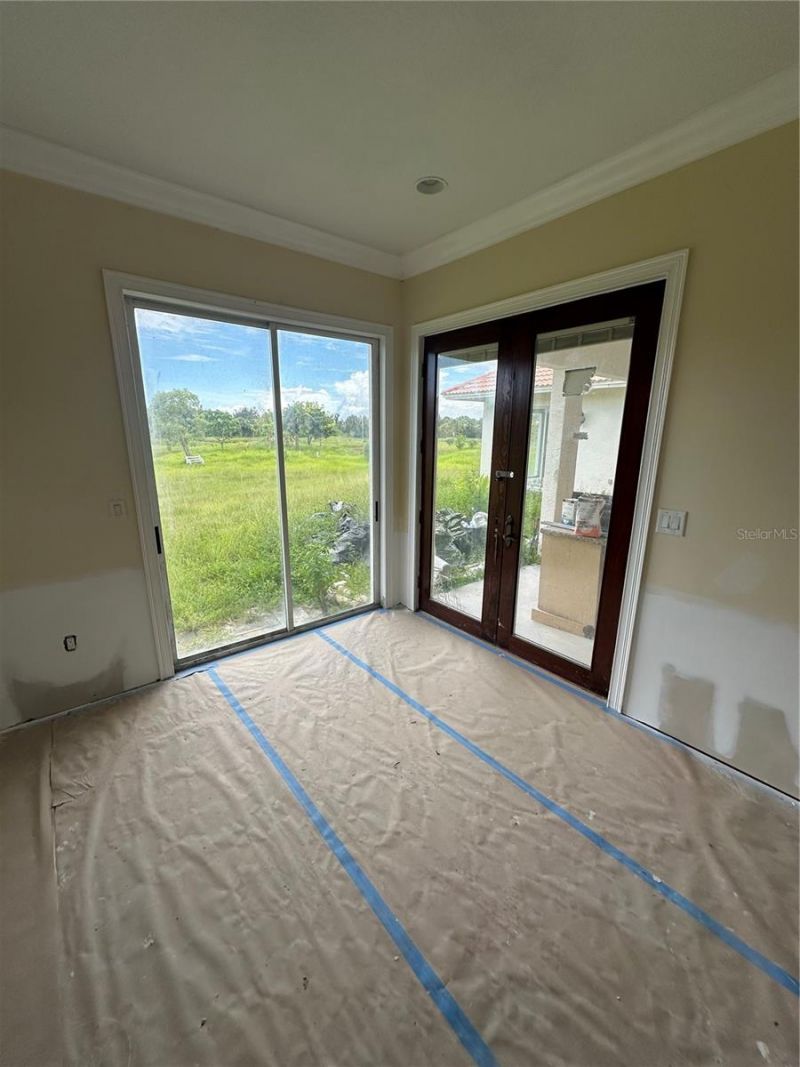 238 Deer Run Road, Palm Bay, FL 32909 Photo