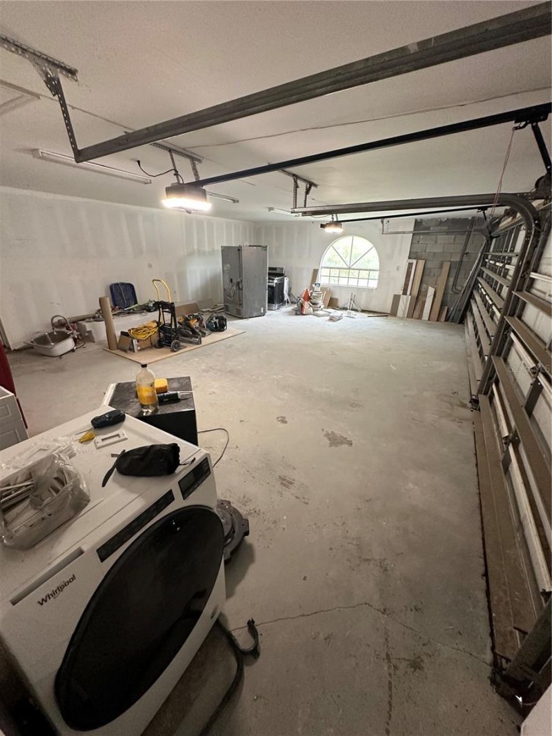 238 Deer Run Road, Palm Bay, FL 32909 Photo