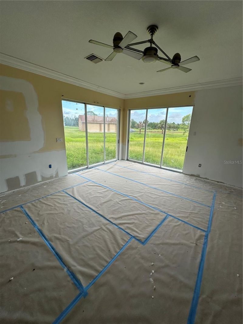 238 Deer Run Road, Palm Bay, FL 32909 Photo