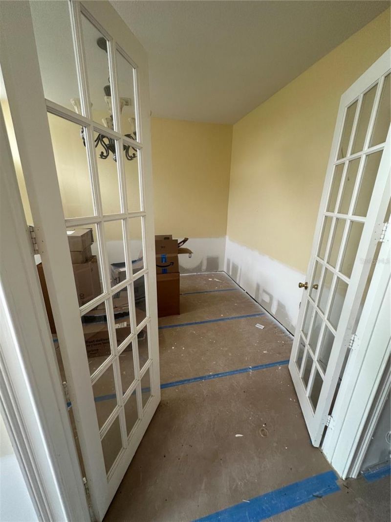 238 Deer Run Road, Palm Bay, FL 32909 Photo