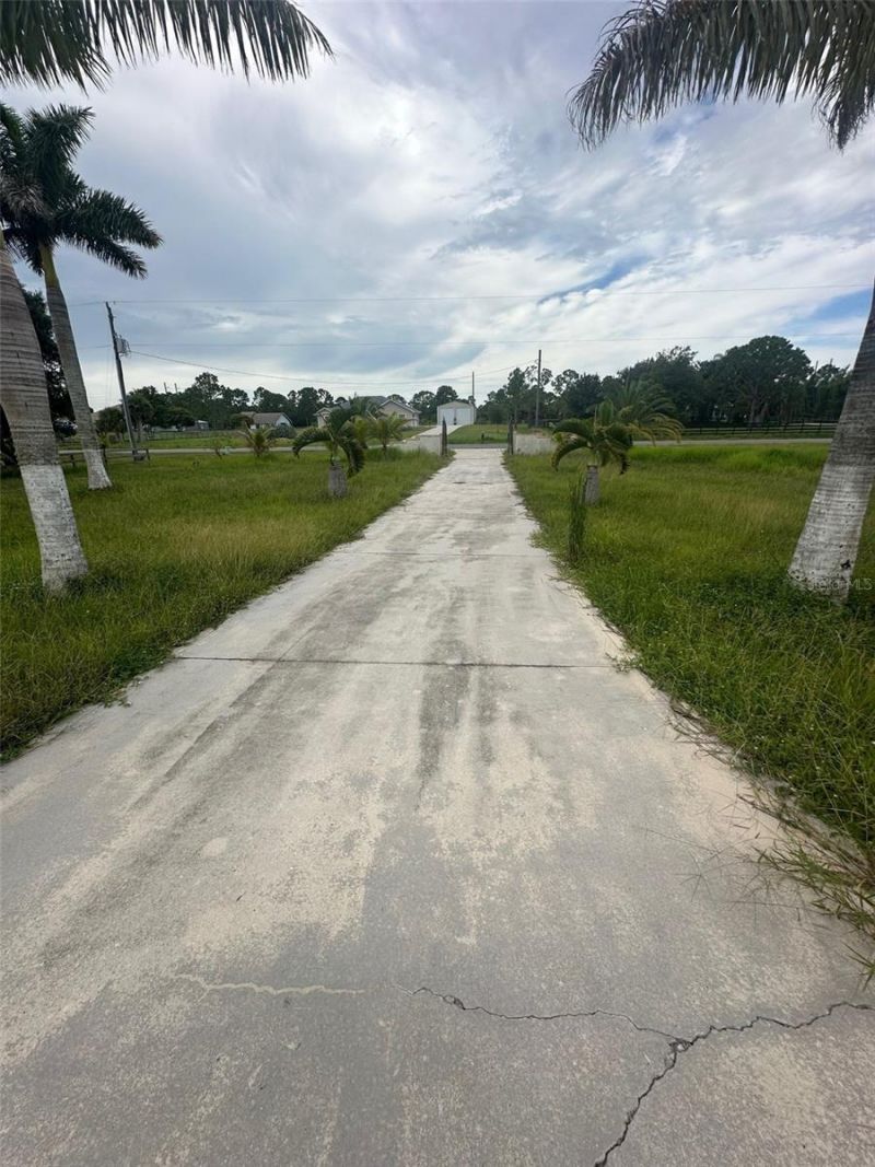 238 Deer Run Road, Palm Bay, FL 32909 Photo