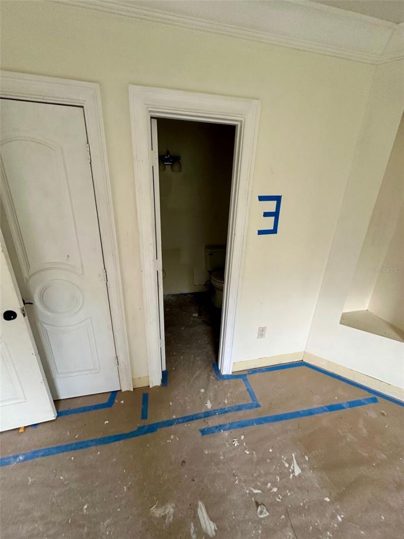 238 Deer Run Road, Palm Bay, FL 32909 Photo