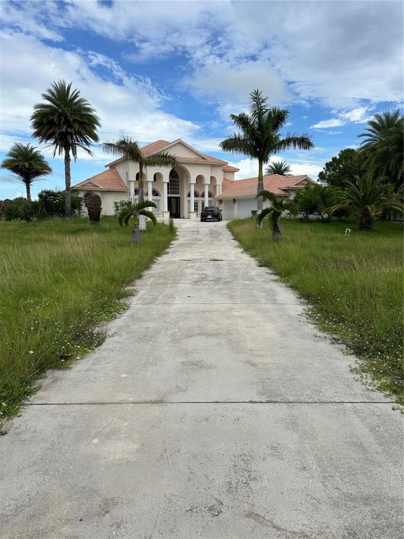 238 Deer Run Road, Palm Bay, FL 32909 Photo