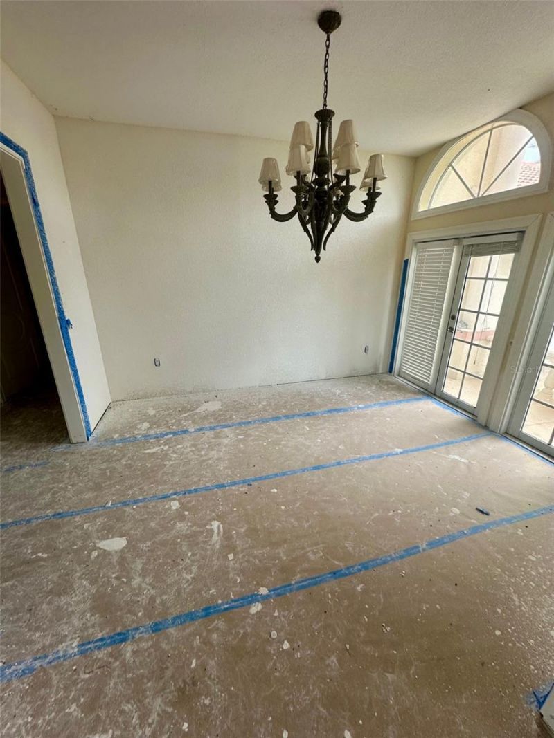 238 Deer Run Road, Palm Bay, FL 32909 Photo