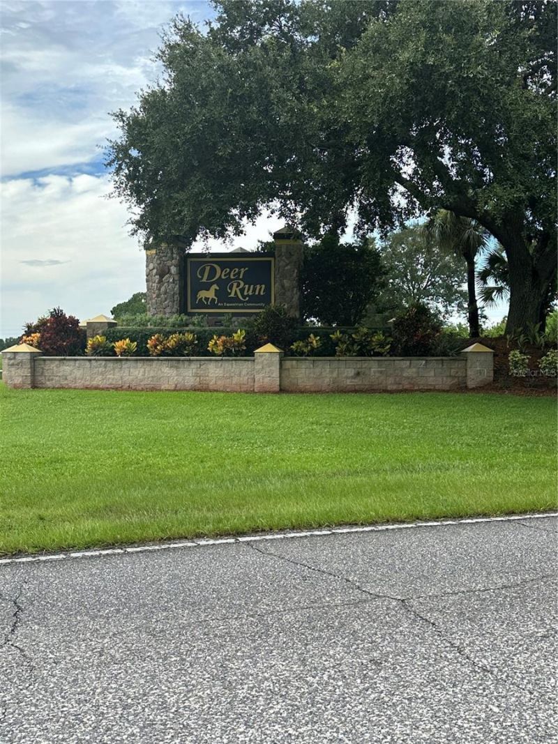 238 Deer Run Road, Palm Bay, FL 32909 Photo