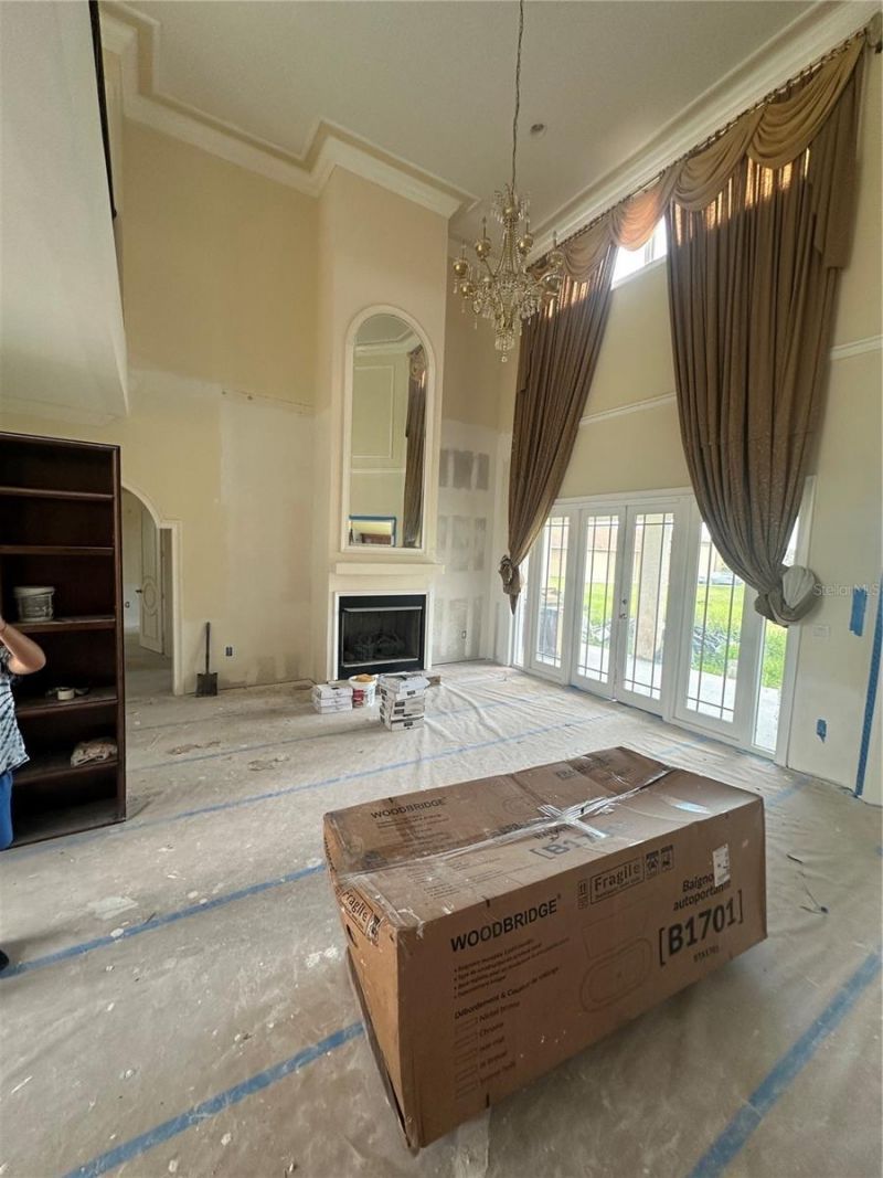 238 Deer Run Road, Palm Bay, FL 32909 Photo