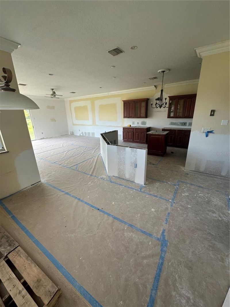 238 Deer Run Road, Palm Bay, FL 32909 Photo