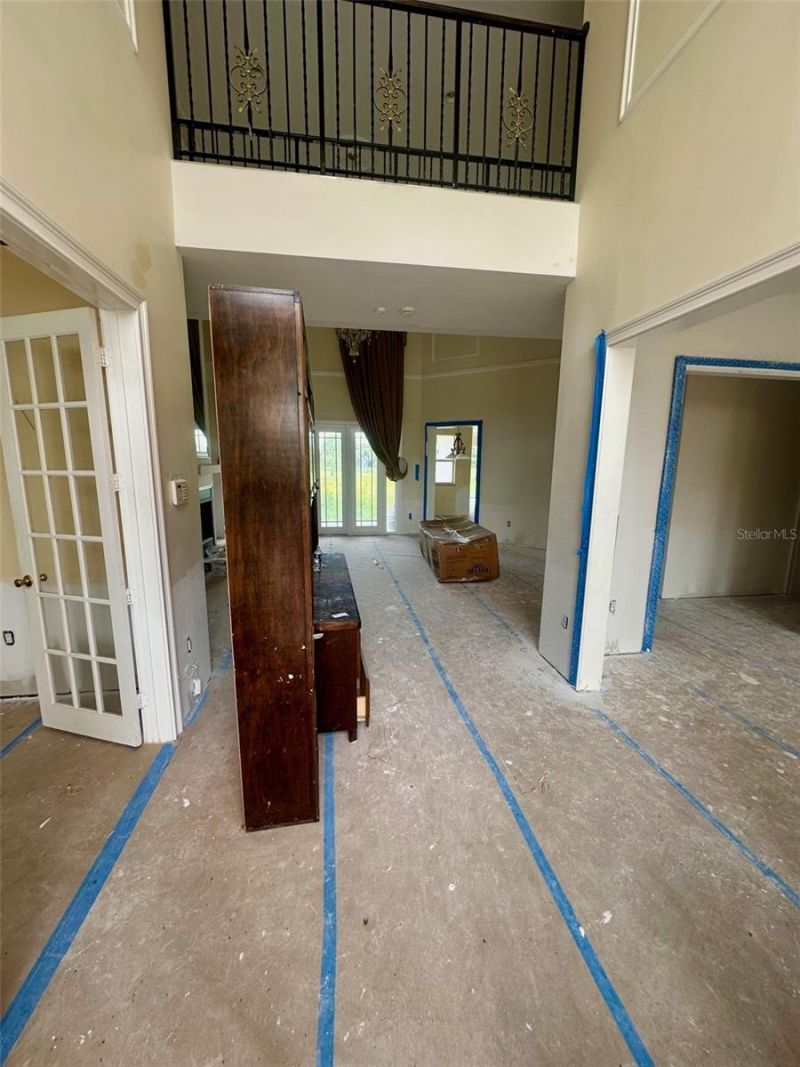 238 Deer Run Road, Palm Bay, FL 32909 Photo