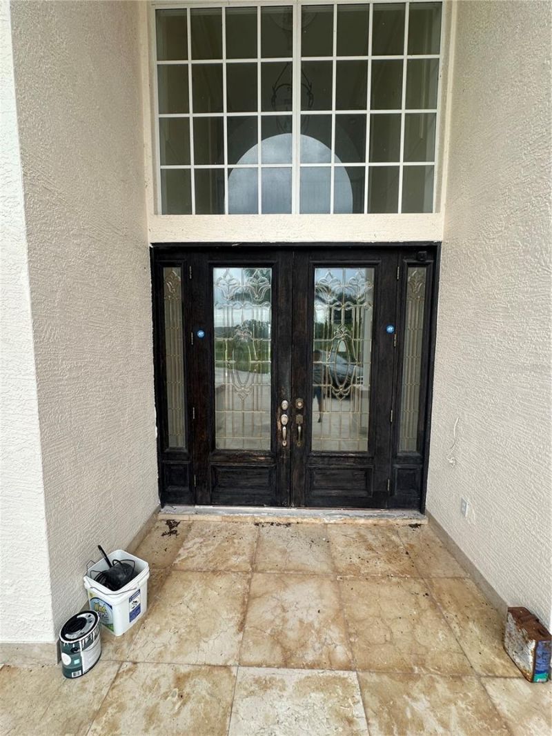 238 Deer Run Road, Palm Bay, FL 32909 Photo