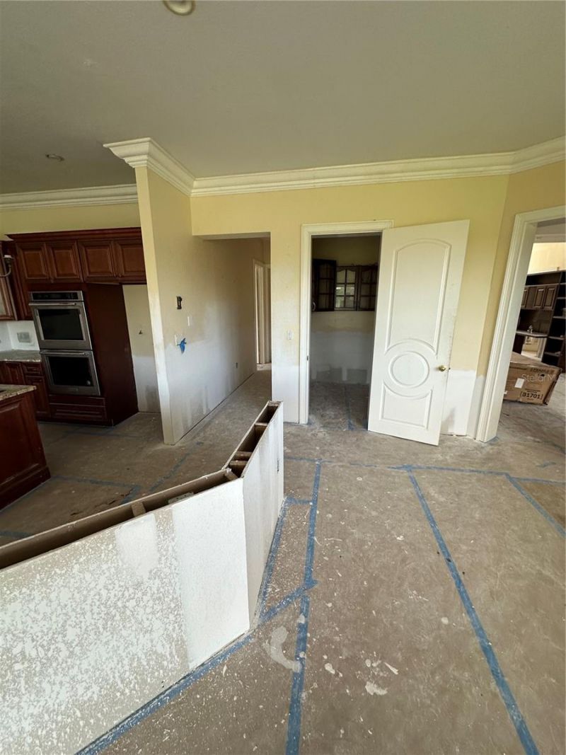 238 Deer Run Road, Palm Bay, FL 32909 Photo