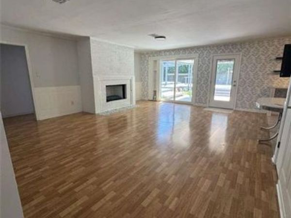 107 CECILE Drive, Lafayette, LA 70508