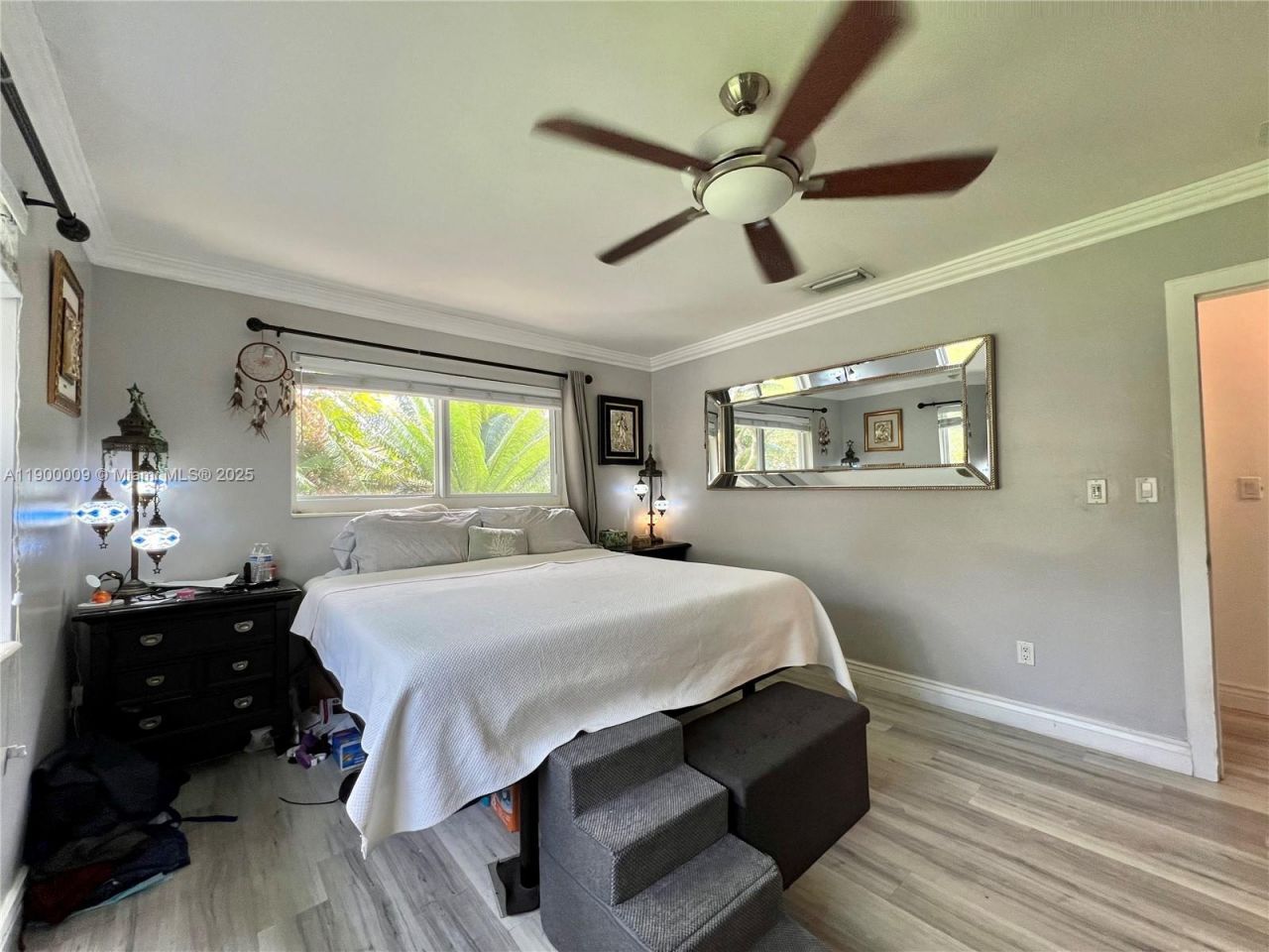 10220 SW 160th St, Unit 10220, Miami, FL 33157 Photo