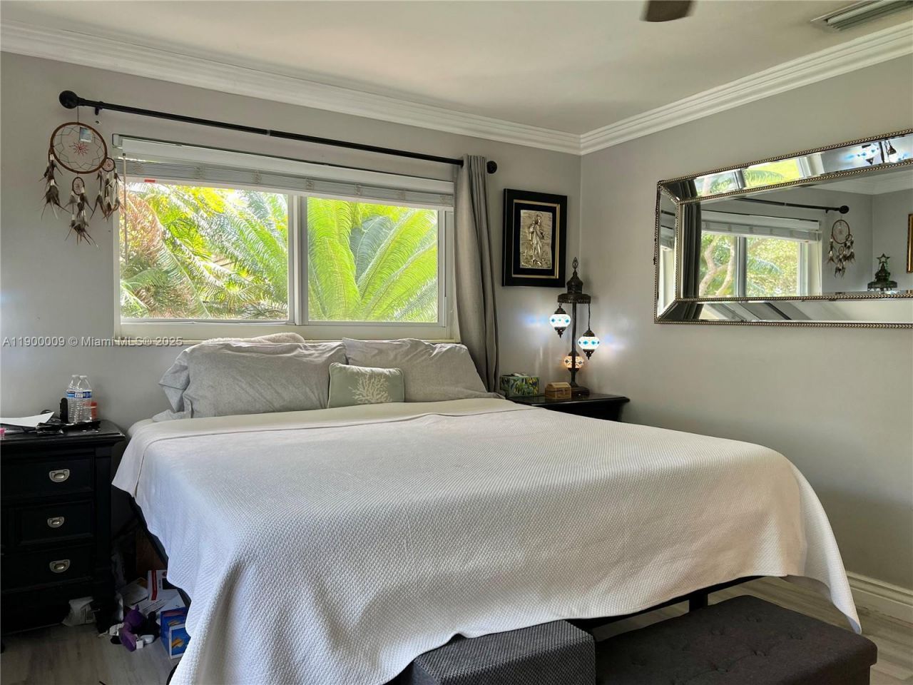 10220 SW 160th St, Unit 10220, Miami, FL 33157 Photo