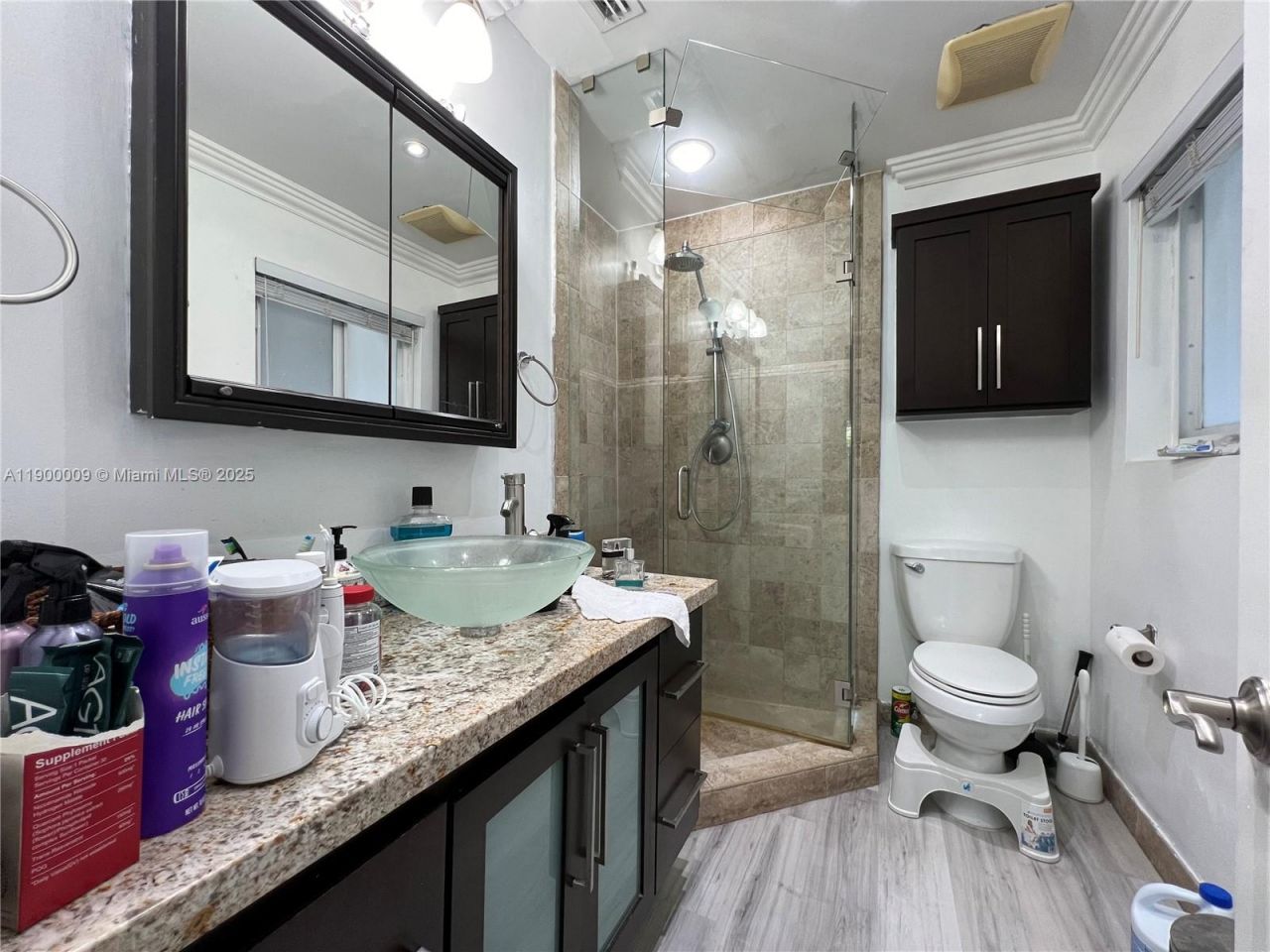 10220 SW 160th St, Unit 10220, Miami, FL 33157 Photo