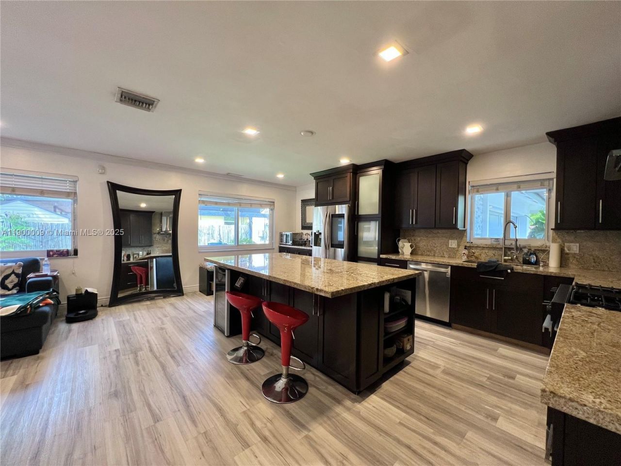 10220 SW 160th St, Unit 10220, Miami, FL 33157 Photo