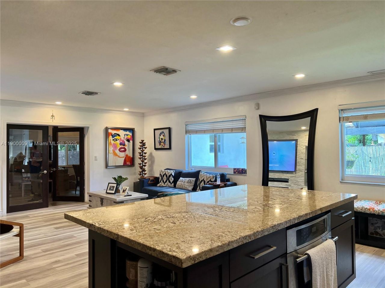 10220 SW 160th St, Unit 10220, Miami, FL 33157 Photo