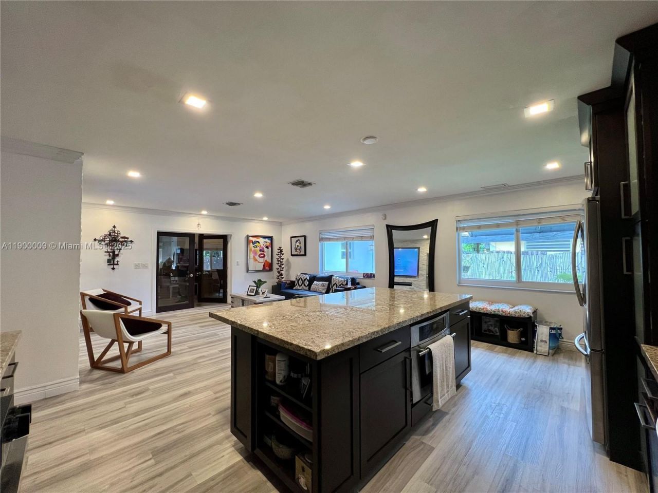 10220 SW 160th St, Unit 10220, Miami, FL 33157 Photo