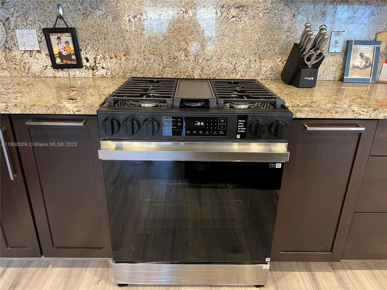 10220 SW 160th St, Unit 10220, Miami, FL 33157 Photo