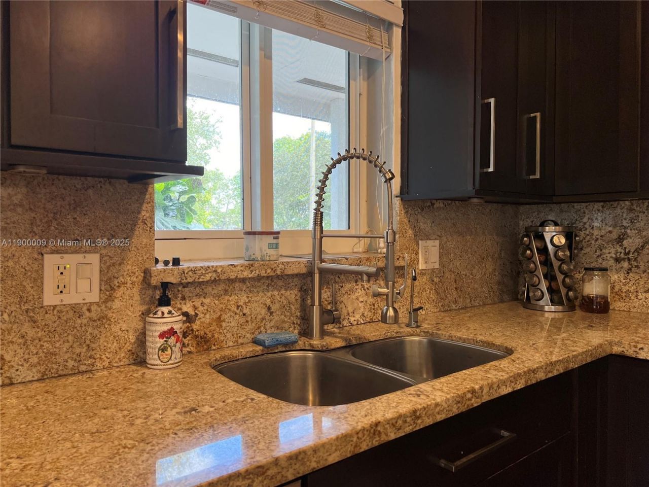 10220 SW 160th St, Unit 10220, Miami, FL 33157 Photo