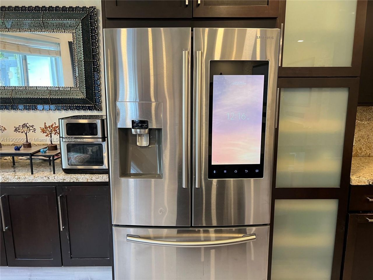 10220 SW 160th St, Unit 10220, Miami, FL 33157 Photo