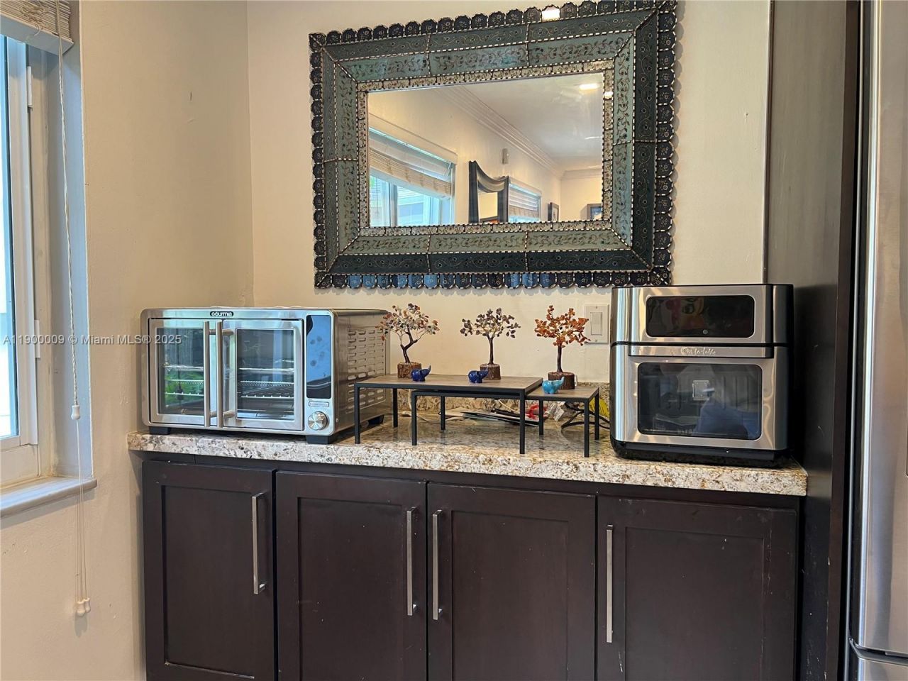 10220 SW 160th St, Unit 10220, Miami, FL 33157 Photo